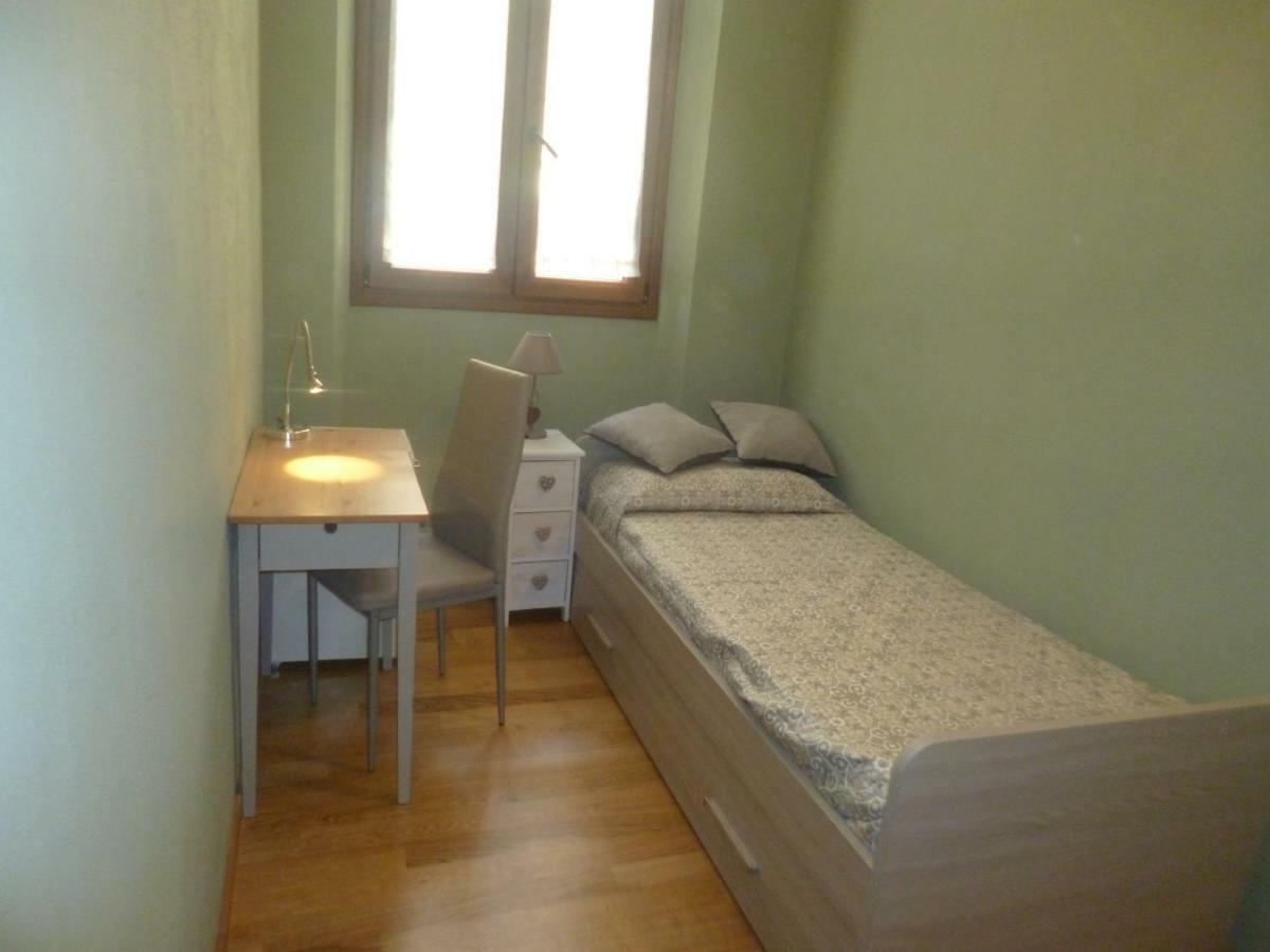 Sunflower Santa Maria Novella Apartment *